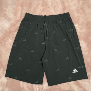 Adidas shorts